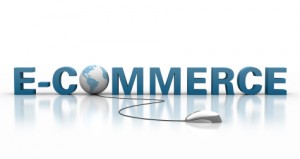 eStore eCommerce